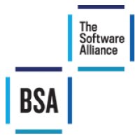 Logo BSA-Business-Softer-Alliance - Agenzia Marketing