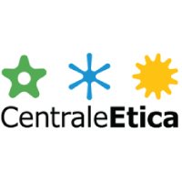 Logo Centrale-etica - Agenzia Marketing