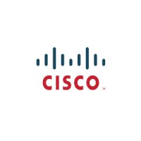 Logo Cisco-Systems-Italy - Agenzia Marketing