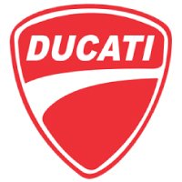 Logo Ducati - Agenzia Marketing