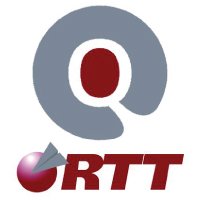 Logo Gruppo-RTT - Agenzia Marketing