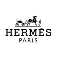 Logo Hermes-Italie - Agenzia Marketing
