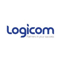 Logo Logicom-Italia - Agenzia Marketing