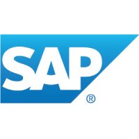 Logo SAP-Italia - Agenzia Marketing