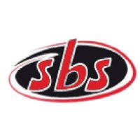 Logo Sbs-Imballaggi - Agenzia Marketing