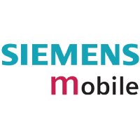 Logo Siemens-Mobile - Agenzia Marketing