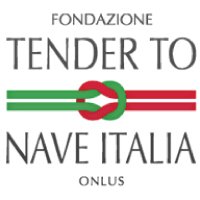 Logo tender-to-nave-Italia - Agenzia Marketing