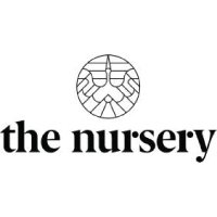 Logo the-nursery - Agenzia Marketing