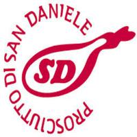 Logo Consorzio-del-Prosciutto-di-San-Daniele - Agenzia Marketing